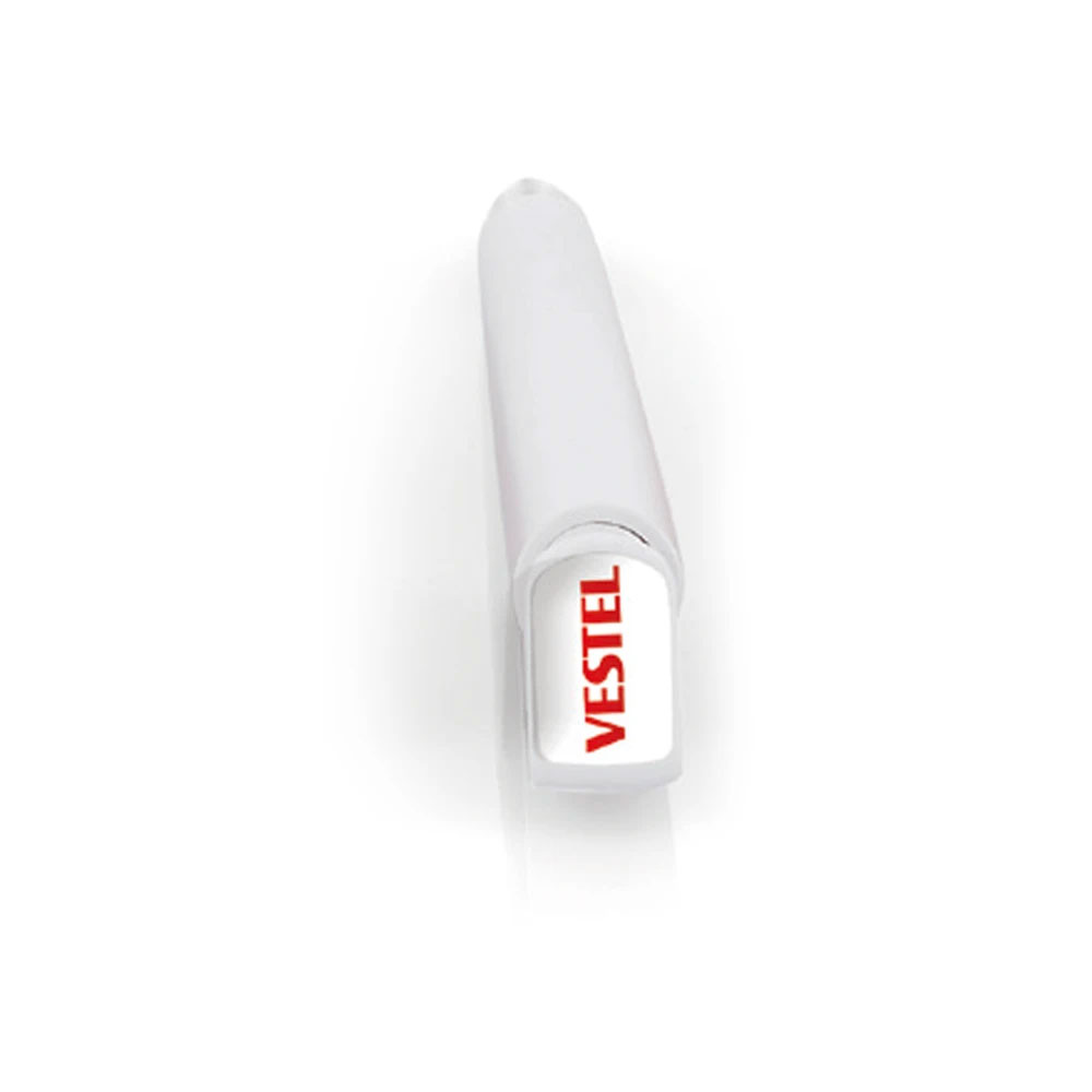 Plastik Kalem