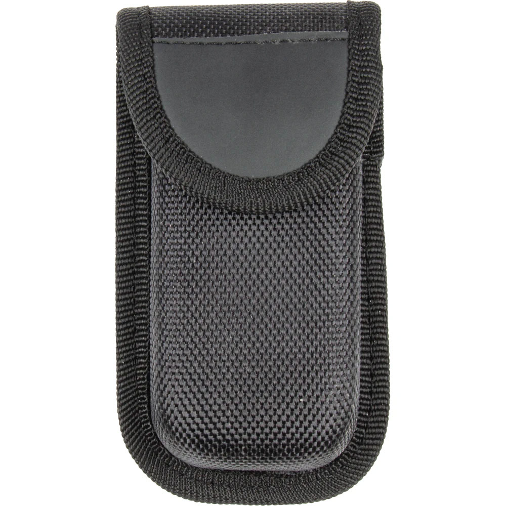 Çok Fonksiyonlu Çakı