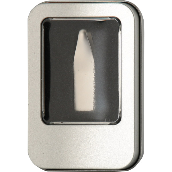 Metal USB Bellek
