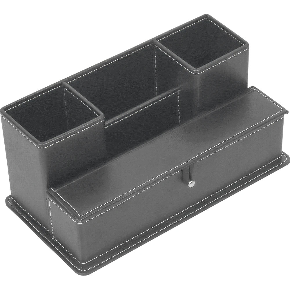 Deri Organizer
