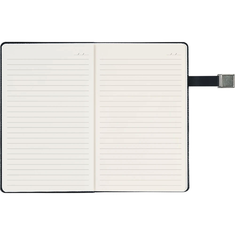 Tarihsiz Defter