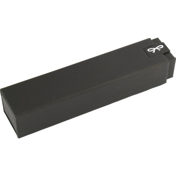 Roller Kalem