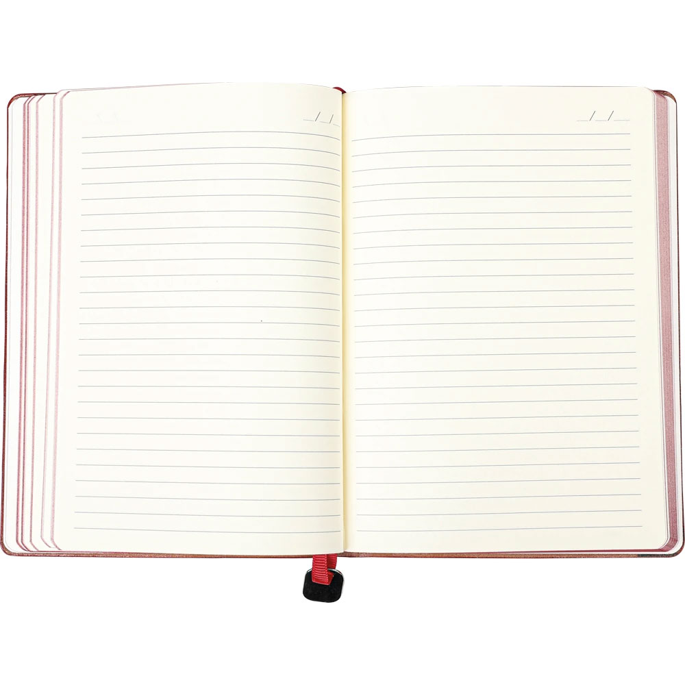 Tarihsiz Defter