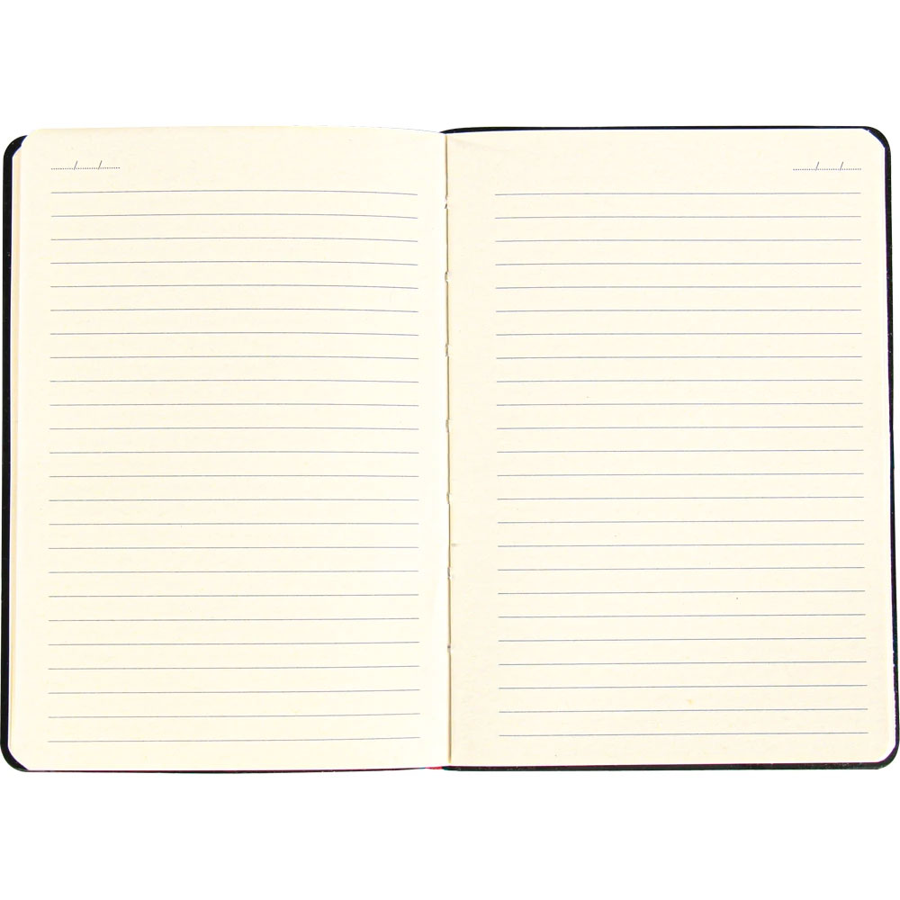 Küçüksu Hafif Defter