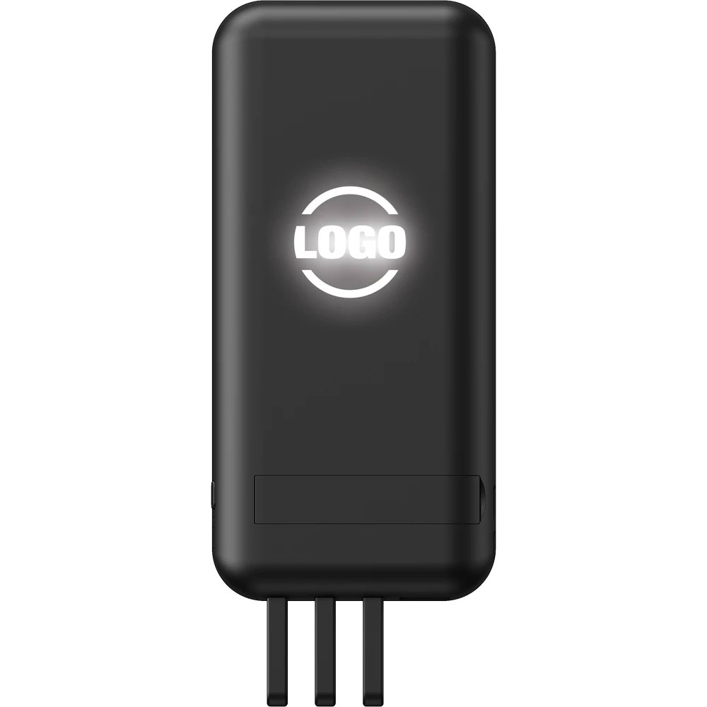 Wireless Powerbank