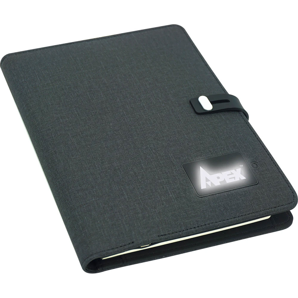 Powerbank Organizer