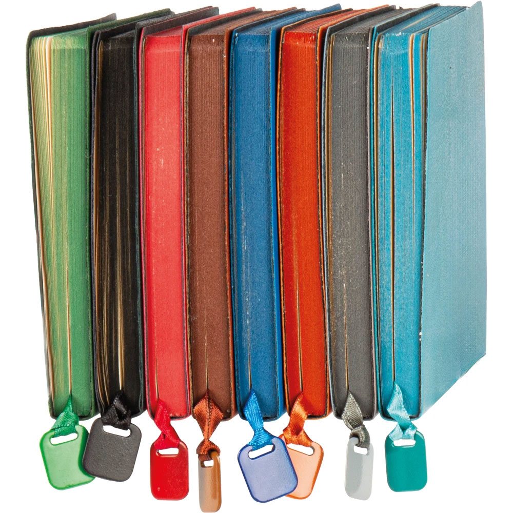 Tarihsiz Defter