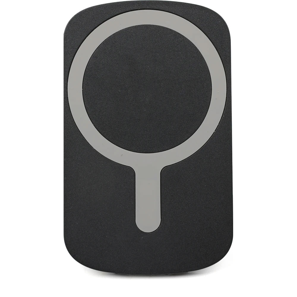 Kablosuz Araç İçi Şarj Cihazı